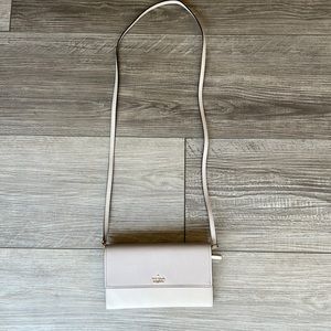 Kate Spade Crossbody